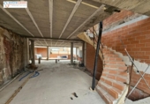 Edificio en venta con 239m² en Algimia de Alfara, Calle Futur foto