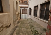 Edificio en venta con 239m² en Algimia de Alfara, Calle Futur foto