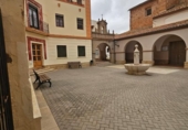 Edificio en venta con 239m² en Algimia de Alfara, Calle Futur foto