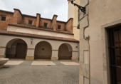 Edificio en venta con 239m² en Algimia de Alfara, Calle Futur foto