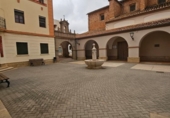 Edificio en venta con 239m² en Algimia de Alfara, Calle Futur foto