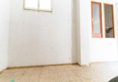 Local comercial en venta con 88m² en Olesa de Montserrat, Carrer República Argentina foto