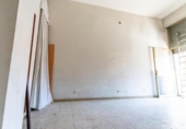 Local comercial en venta con 88m² en Olesa de Montserrat, Carrer República Argentina foto