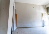 Local comercial en venta con 88m² en Olesa de Montserrat, Carrer República Argentina foto
