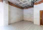 Local comercial
en lloguer
amb 44m² a Olesa de Montserrat, Travessia del Calvari foto