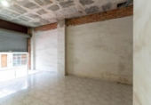 Local comercial
en lloguer
amb 44m² a Olesa de Montserrat, Travessia del Calvari foto