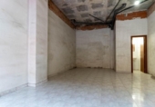 Local comercial
en lloguer
amb 44m² a Olesa de Montserrat, Travessia del Calvari foto