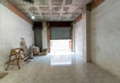 Local comercial
en lloguer
amb 44m² a Olesa de Montserrat, Travessia del Calvari foto