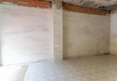 Local comercial
en lloguer
amb 44m² a Olesa de Montserrat, Travessia del Calvari foto