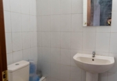 Local comercial
en lloguer
amb 44m² a Olesa de Montserrat, Travessia del Calvari foto