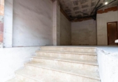 Local comercial
en lloguer
amb 44m² a Olesa de Montserrat, Travessia del Calvari foto