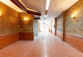 Bar en venta con 110m² en Olesa de Montserrat, Rambla de Catalunya foto