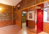 Bar en venta con 110m² en Olesa de Montserrat, Rambla de Catalunya foto