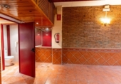 Bar en venta con 110m² en Olesa de Montserrat, Rambla de Catalunya foto