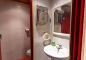 Bar en venta con 110m² en Olesa de Montserrat, Rambla de Catalunya foto
