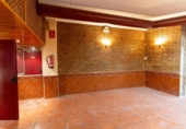 Bar en venta con 110m² en Olesa de Montserrat, Rambla de Catalunya foto