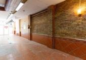 Bar en venta con 110m² en Olesa de Montserrat, Rambla de Catalunya foto