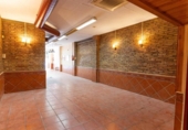 Bar en venta con 110m² en Olesa de Montserrat, Rambla de Catalunya foto