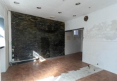Local comercial en venta con 140m² en Olesa de Montserrat, Carrer Les Planes foto
