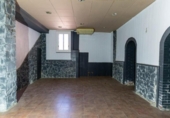 Local comercial en venta con 140m² en Olesa de Montserrat, Carrer Les Planes foto