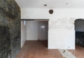 Local comercial en venta con 140m² en Olesa de Montserrat, Carrer Les Planes foto