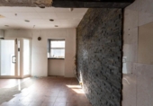 Local comercial en venta con 140m² en Olesa de Montserrat, Carrer Les Planes foto
