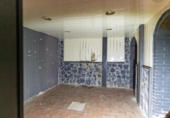 Local comercial en venta con 140m² en Olesa de Montserrat, Carrer Les Planes foto