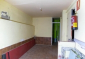 Local comercial en venta con 140m² en Olesa de Montserrat, Carrer Les Planes foto