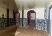 Local comercial en venta con 140m² en Olesa de Montserrat, Carrer Les Planes foto