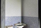 Local comercial en venta con 140m² en Olesa de Montserrat, Carrer Les Planes foto