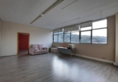 123m² bureau pour vente à Bilbao, photo