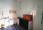 123m² bureau pour vente à Bilbao, photo