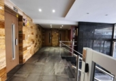 123m² bureau pour vente à Bilbao, photo