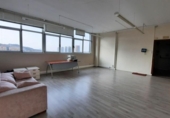 123m² bureau pour vente à Bilbao, photo