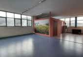 Oficina en alquiler con 123m² en Bilbao foto