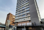 Oficina en alquiler con 123m² en Bilbao foto