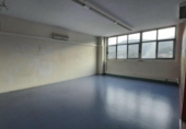 Oficina en alquiler con 123m² en Bilbao foto