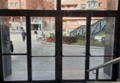 Oficina en alquiler con 123m² en Bilbao foto