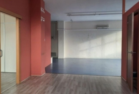Foto 18