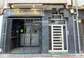 111m² restaurant for sale in Calafell, Carrer Carme photo