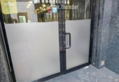 111m² restaurant for sale in Calafell, Carrer Carme photo