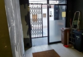 111m² restaurant for sale in Calafell, Carrer Carme photo