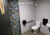 111m² restaurant for sale in Calafell, Carrer Carme photo