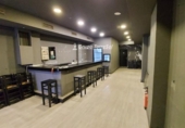 111m² restaurant for sale in Calafell, Carrer Carme photo