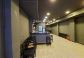 111m² restaurant for sale in Calafell, Carrer Carme photo