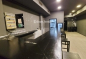 111m² restaurant for sale in Calafell, Carrer Carme photo