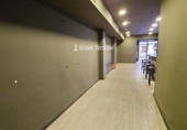 111m² restaurant for sale in Calafell, Carrer Carme photo
