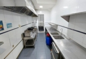 111m² restaurant for sale in Calafell, Carrer Carme photo