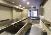 111m² restaurant for sale in Calafell, Carrer Carme photo