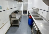 111m² restaurant for sale in Calafell, Carrer Carme photo